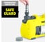 Садовый насос Karcher BP 7 HOME & GARDEN 1.645-373 7