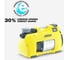 Садовый насос Karcher BP 7 HOME & GARDEN 1.645-373 8