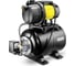 Насосная станция водоснабжения Karcher BP 5 HOME 1.645-370 1