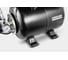 Насосная станция водоснабжения Karcher BP 5 HOME 1.645-370 3