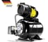 Насосная станция водоснабжения Karcher BP 5 HOME 1.645-370 2