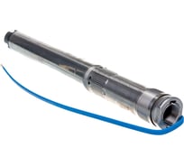 Скважинный насос Grundfos SQЕ 2-55 96510151 (96080188)