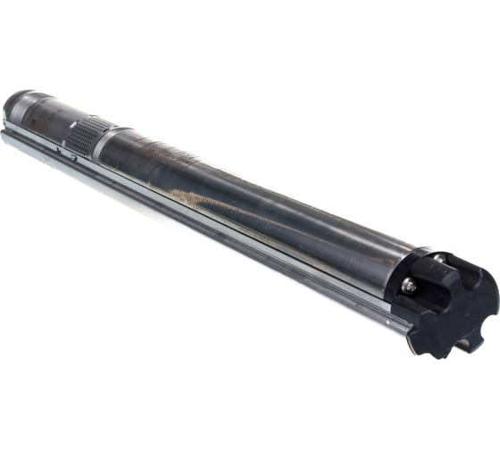 Скважинный насос Grundfos SQЕ 2-55 96510151 (96080188)