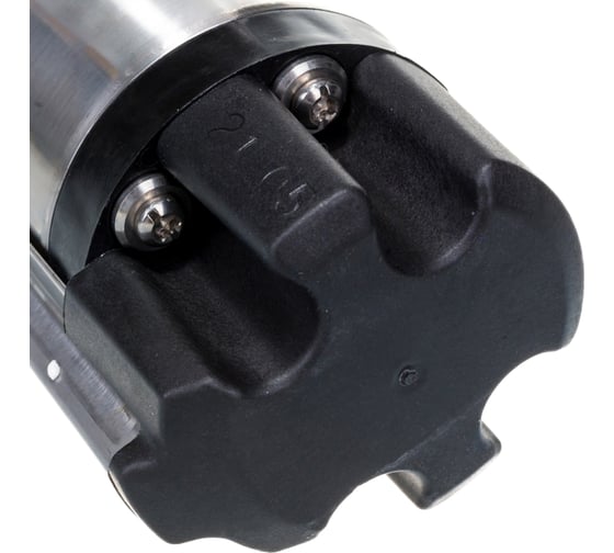 Скважинный насос Grundfos SQЕ 2-55 96510151 (96080188)