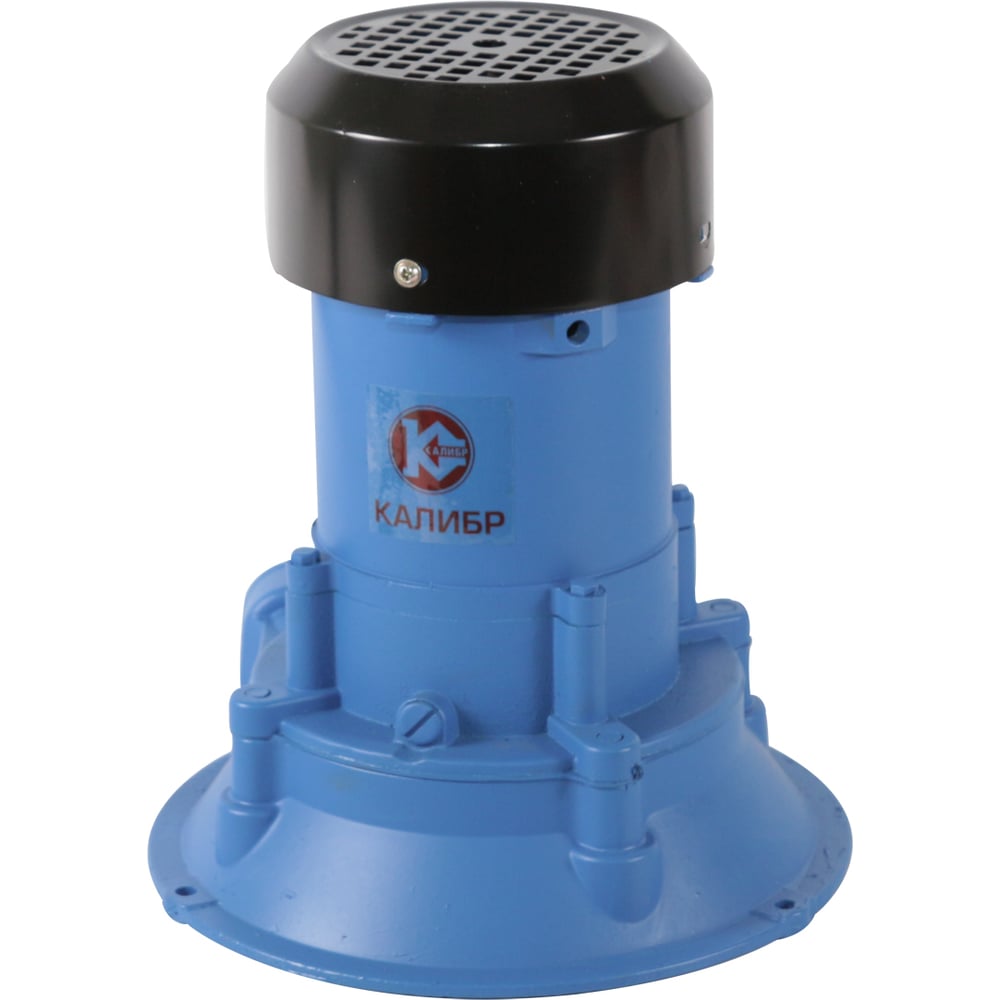 Электрический насос Калибр НБЦ-510А 00000067216 - выгодная цена, отзывы ...