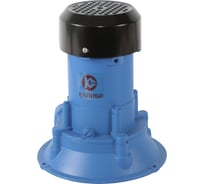 Электрический насос Калибр НБЦ-510А 00000067216