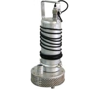 Насос Российский ГНОМ 10/10 Электромаш 380В 076-0420