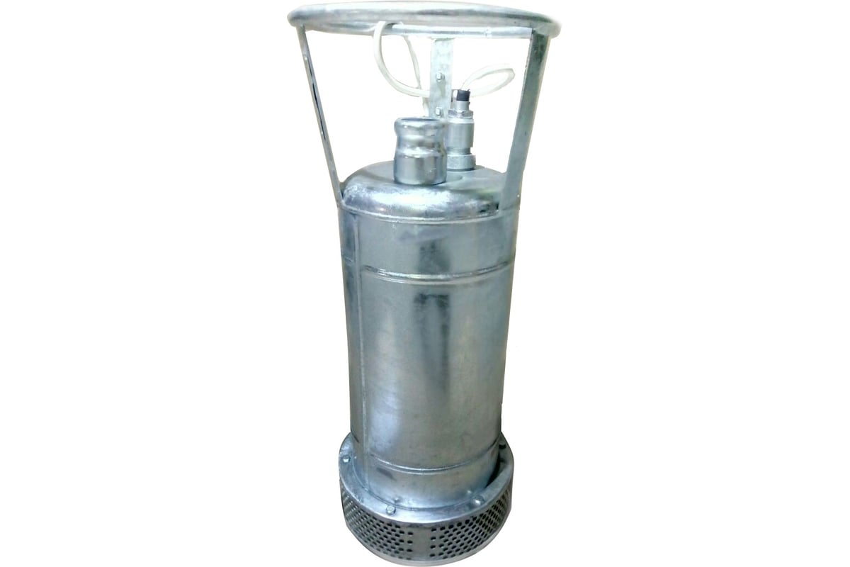 Насос Российский ГНОМ 25/20Р Электромаш 380В 076-0446 - выгодная цена ...