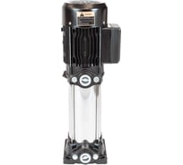 Центробежный многоступенчатый вертикальный насос AQUASTRONG EVPm2-6