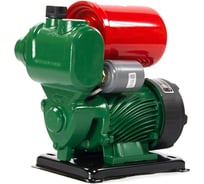 Насосная станция Leberg TGP125 000013778