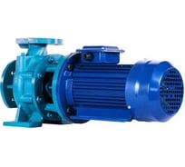 Насос ESQ км 100-65-200 02.01.000085