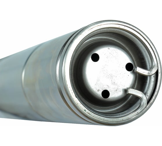 Скважинный насос AquamotoR AR 3SP 3-113 C с кабелем 50м AR151009