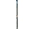Скважинный насос AquamotoR AR 3SP 3-113 C с кабелем 50м AR151009 1