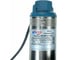 Скважинный насос AquamotoR AR 3SP 3-113 C с кабелем 50м AR151009 2