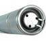 Скважинный насос AquamotoR AR 3SP 3-113 C с кабелем 50м AR151009 3