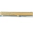 Скважинный насос AquamotoR AR 3SP 3-113 C с кабелем 50м AR151009 4