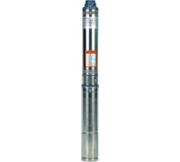 Скважинный насос AquamotoR AR 3SP 3-42 C с кабелем 20м AR151011