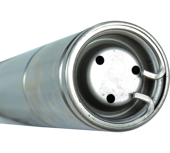 Скважинный насос AquamotoR AR 3SP 3-42 C с кабелем 20м AR151011