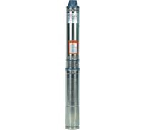 Скважинный насос AquamotoR AR 3SP 3-59 C с кабелем 30м AR151012