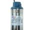 Скважинный насос AquamotoR AR 3SP 3-84 C с кабелем 40м AR151013 2