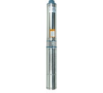 Скважинный насос AquamotoR AR 4SP 5-38 C с кабелем 15м AR151014