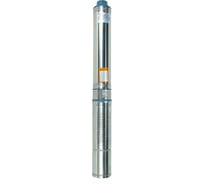 Скважинный насос AquamotoR AR 4SP 5-53 C с кабелем 20м AR151015