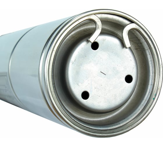 Скважинный насос AquamotoR AR 4SP 5-84 C с кабелем 40м AR151017