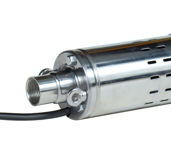 Скважинный винтовой насос AquamotoR AR 3QGD1,85-70 AR151018