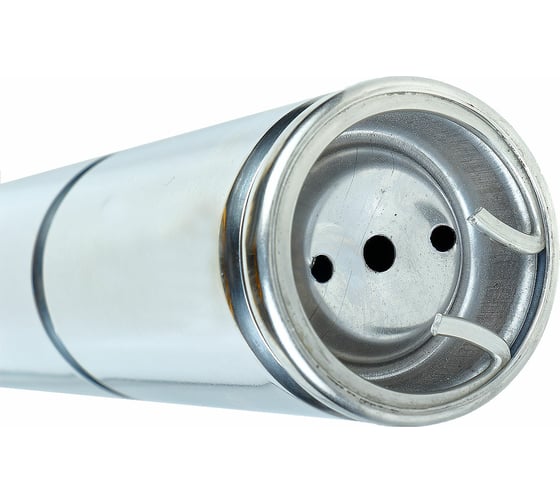 Скважинный винтовой насос AquamotoR AR 3QGD1,85-70 AR151018