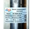 Скважинный винтовой насос AquamotoR AR 3QGD1,85-70 AR151018 2