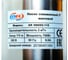 Скважинный винтовой насос AquamotoR AR 3QGD2-115 AR151020 2