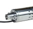 Скважинный винтовой насос AquamotoR AR 3QGD2-115 AR151020 3