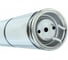 Скважинный винтовой насос AquamotoR AR 3QGD2-115 AR151020 4