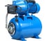 Насосная станция AquamotoR APS ARJET 100-24 AR152011 1