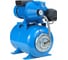 Насосная станция AquamotoR APS ARJET 100-24 AR152011 2