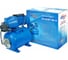 Насосная станция AquamotoR APS ARJET 100-24 AR152011 4