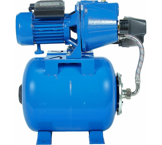 Насосная станция AquamotoR APS ARJET 60-1-19 AR152012