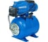 Насосная станция AquamotoR APS ARJET 60-1-19 AR152012 1