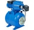 Насосная станция AquamotoR APS ARJET 60-1-19 AR152012 2