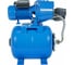 Насосная станция AquamotoR APS ARJET 60-1-19 AR152012 3