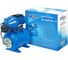 Насосная станция AquamotoR APS ARJET 60-1-19 AR152012 4