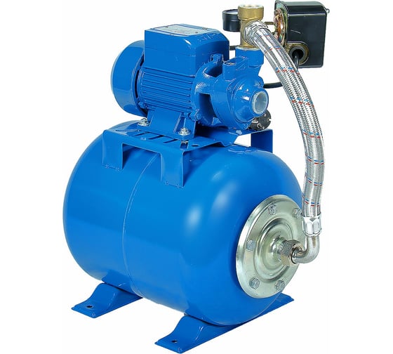 Насосная станция AquamotoR APS ARQB 60-1-19 AR152015