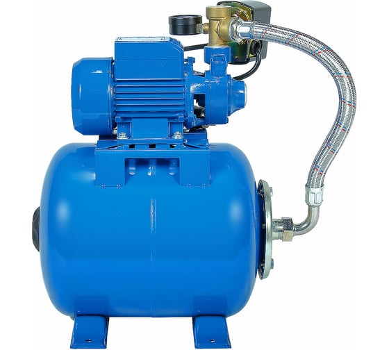 Насосная станция AquamotoR APS ARQB 60-1-19 AR152015