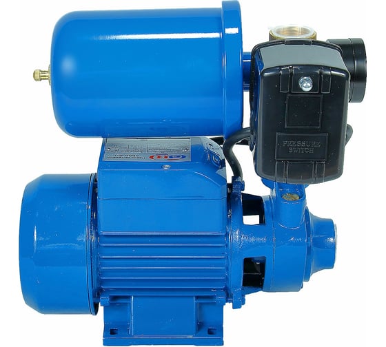 Насосная станция AquamotoR APS ARQB 60-1-2 AR152016