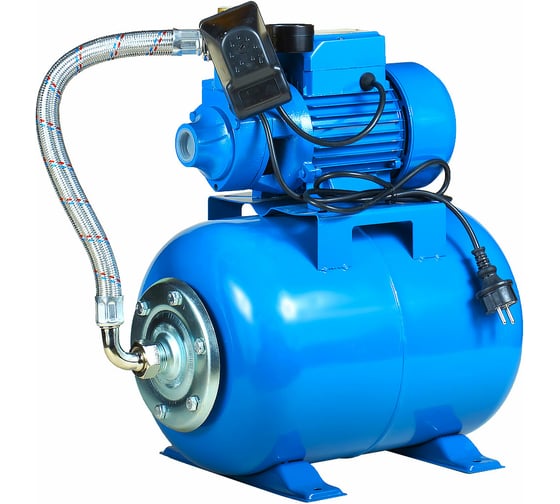 Насосная станция AquamotoR APS ARQB 70-24 AR152018