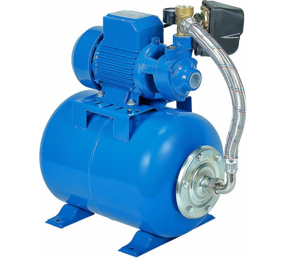 Насосная станция AquamotoR APS ARQB 70-24 AR152018