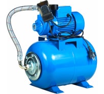 Насосная станция AquamotoR APS ARQB 80-24 AR152019