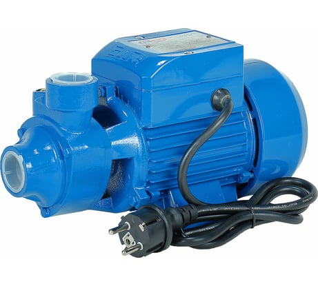 Вихревой насос AquamotoR ARQB 60 AR152001