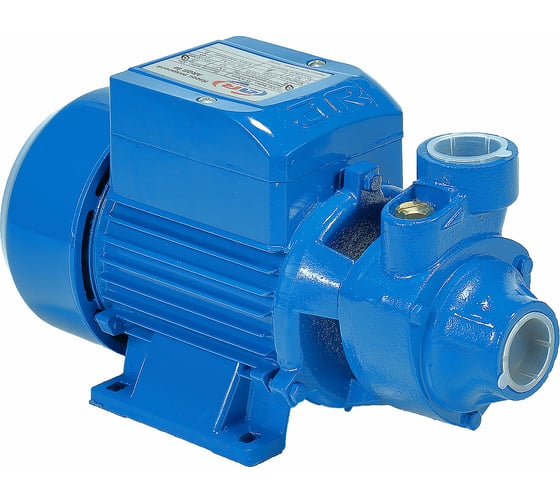 Вихревой насос AquamotoR ARQB 60 AR152001