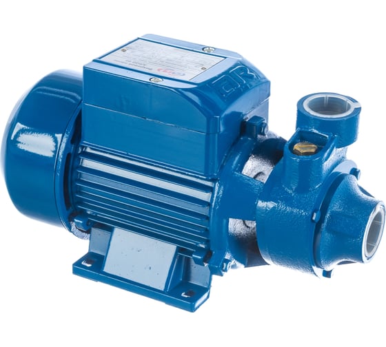 Вихревой насос AquamotoR ARQB 60 AR152001